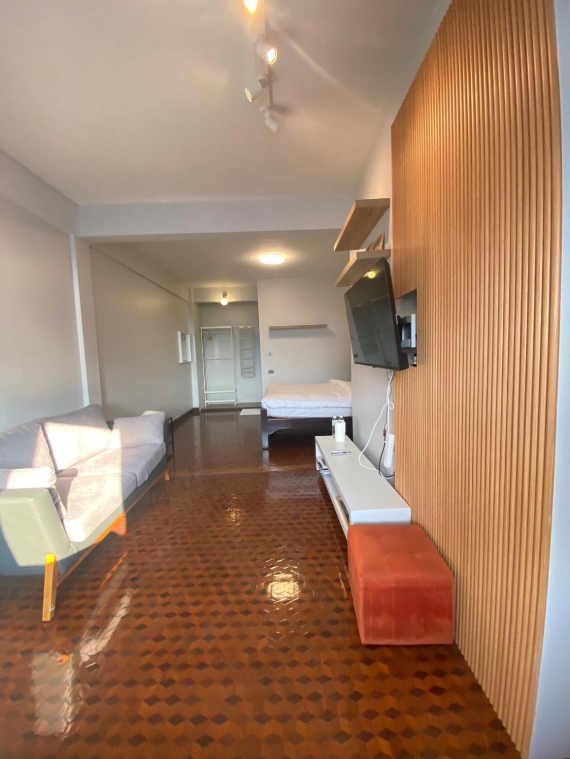 Hotel Marhaba House Chiang Mai Zewnętrze zdjęcie