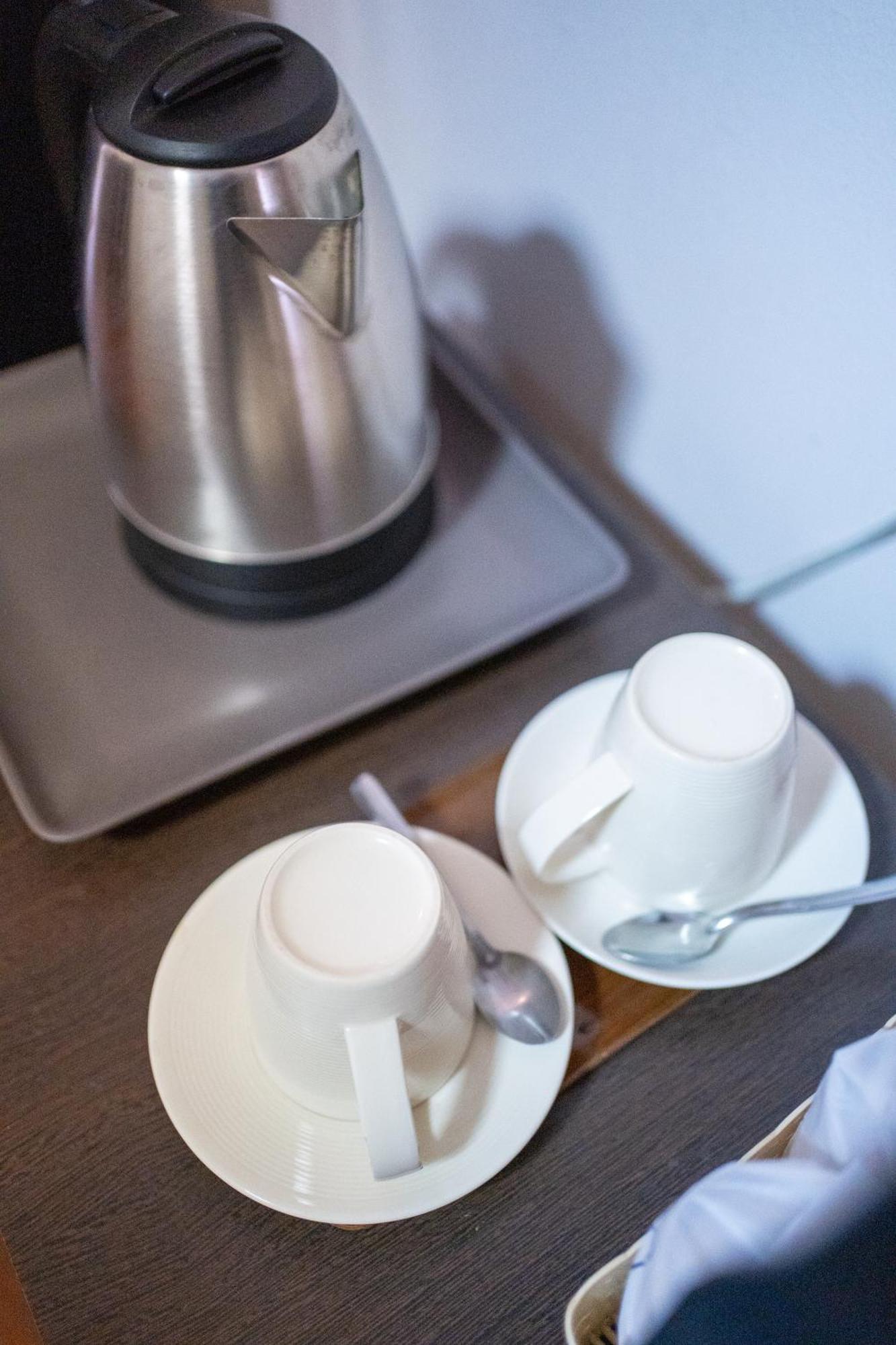 Hotel Marhaba House Chiang Mai Zewnętrze zdjęcie