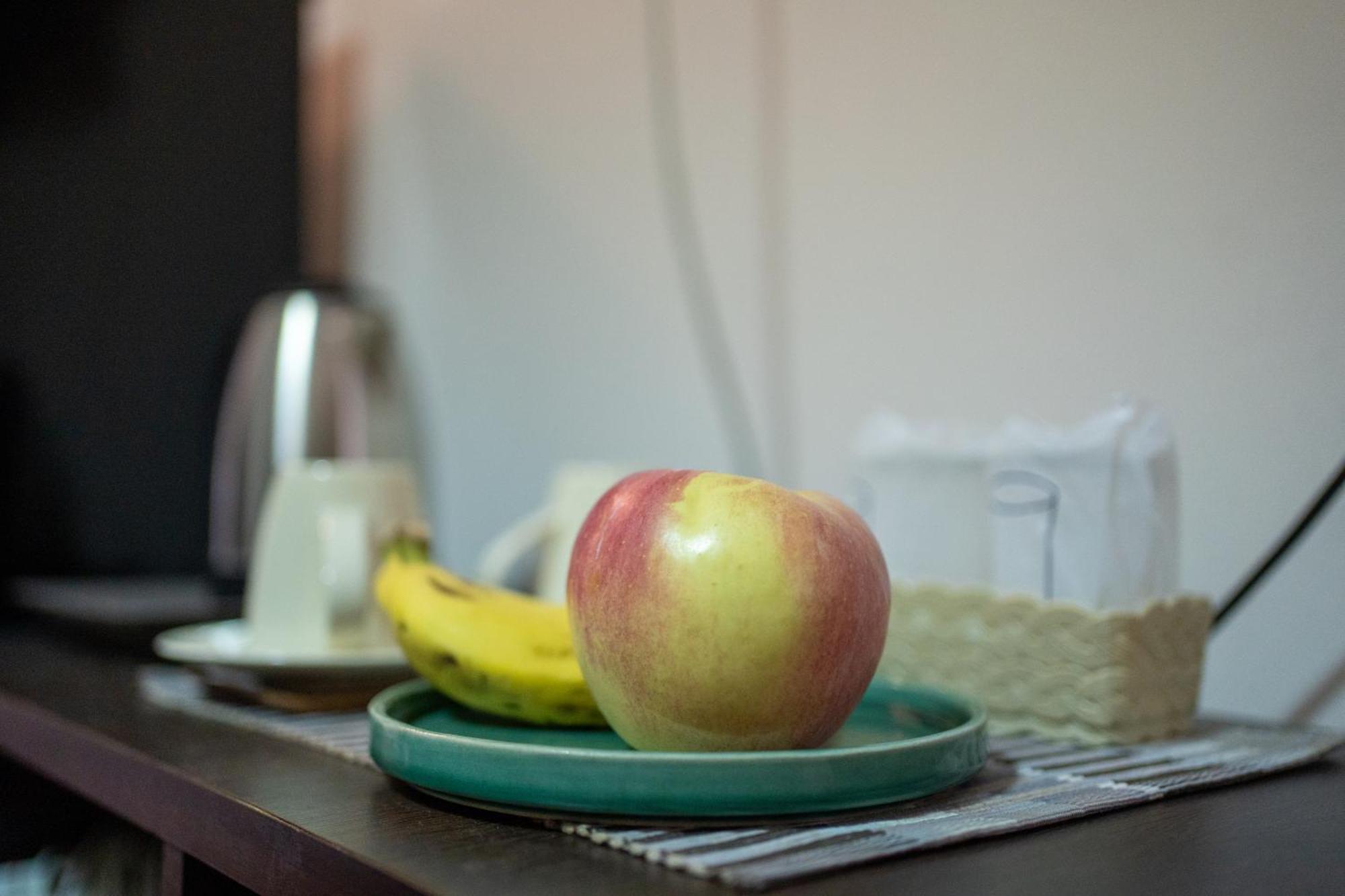 Hotel Marhaba House Chiang Mai Zewnętrze zdjęcie