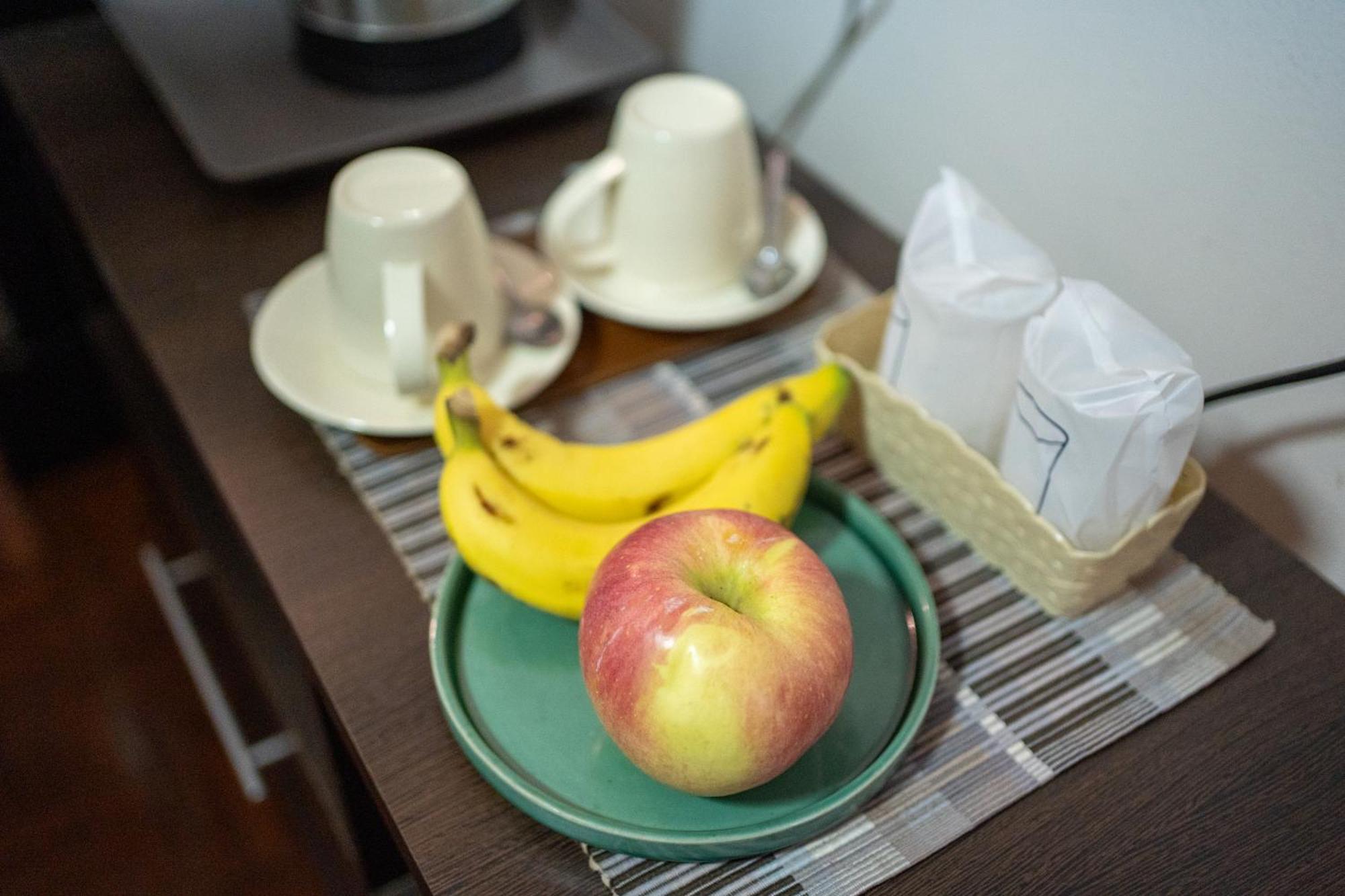Hotel Marhaba House Chiang Mai Zewnętrze zdjęcie