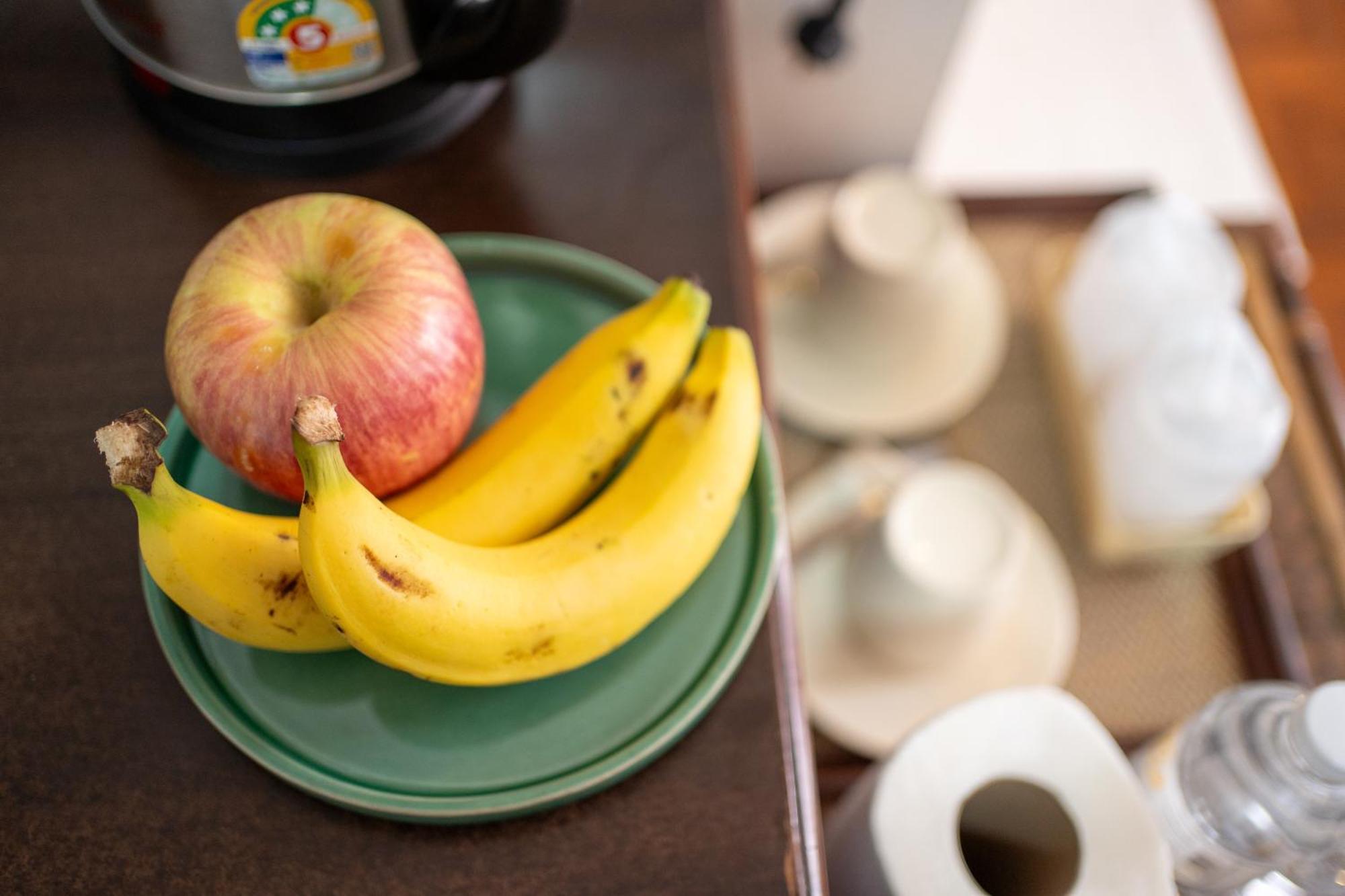 Hotel Marhaba House Chiang Mai Zewnętrze zdjęcie